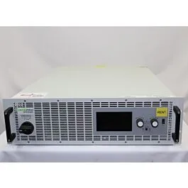 Intepro PSI9750-60 Fonte de Alimentação DC de Alta Eficiência