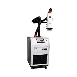 Sistema Térmico Programável Temptronic ATS-810-M Thermostream
