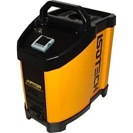 Calibrador de Bloco Seco Isotech JUPITER 4852 BASE