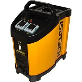 Calibrador de Bloco Seco Isotech JUPITER 4852 SITE