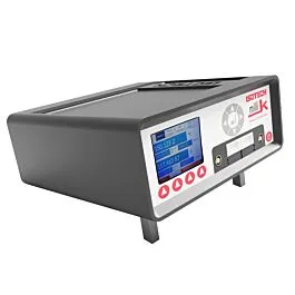 Sondas e Sensores de Temperatura Isotech MILLIK