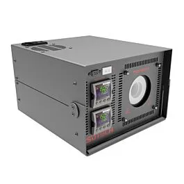 Calibrador de Corpo Negro Isotech PEGASUS R-970