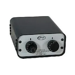 Atenuador Rotativo JFW Industries 50BR-001