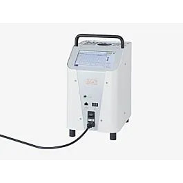 Kaye HTR-420 Calibrador de Bloco Seco de Alta Temperatura