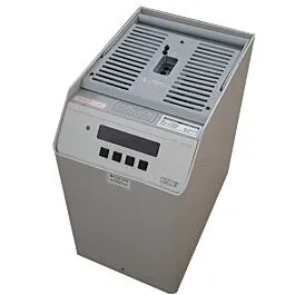 Bloco Seco de Validação Kaye LTR-25-140