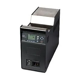Poço Seco de Baixa Temperatura Kaye LTR-25/140