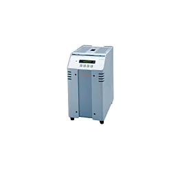 Kaye LTR-40/140 Bloco Seco de Validação