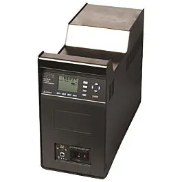 Kaye LTR-90 Bloco Seco de Validação de Baixa Temperatura