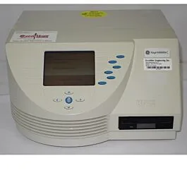 Sistema de Validação Térmica Kaye VALIDATOR-2000