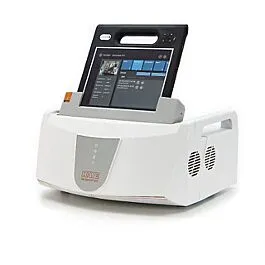 Sistema Avançado de Validação Kaye VALIDATOR AVS