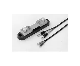 Shunt de 50A Keithley 1651