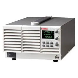 Keithley 2260B-800-4 Fonte de Alimentação CC Programável