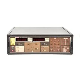Fonte de Corrente Programável Keithley 228A