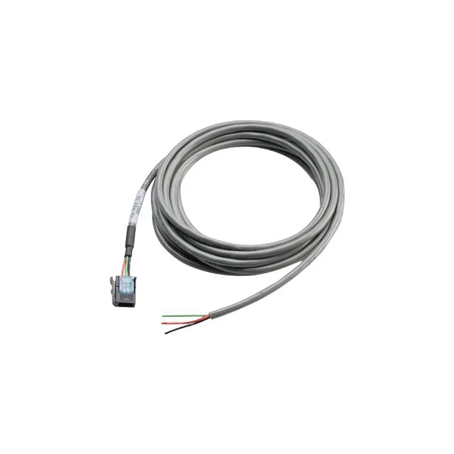 Cabo de Bloqueio Keithley 2290-INT-CABLE