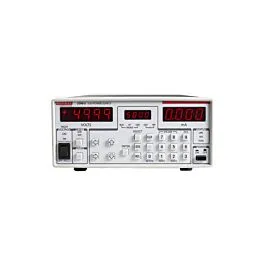 Fonte de Alimentação Keithley 2290E-5 5kV
