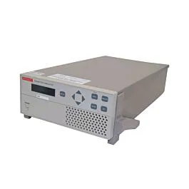 Simulador de Bateria Keithley 2302