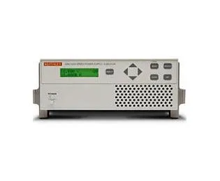 Simulador/Carregador de Bateria de Dual Canal Keithley 2306