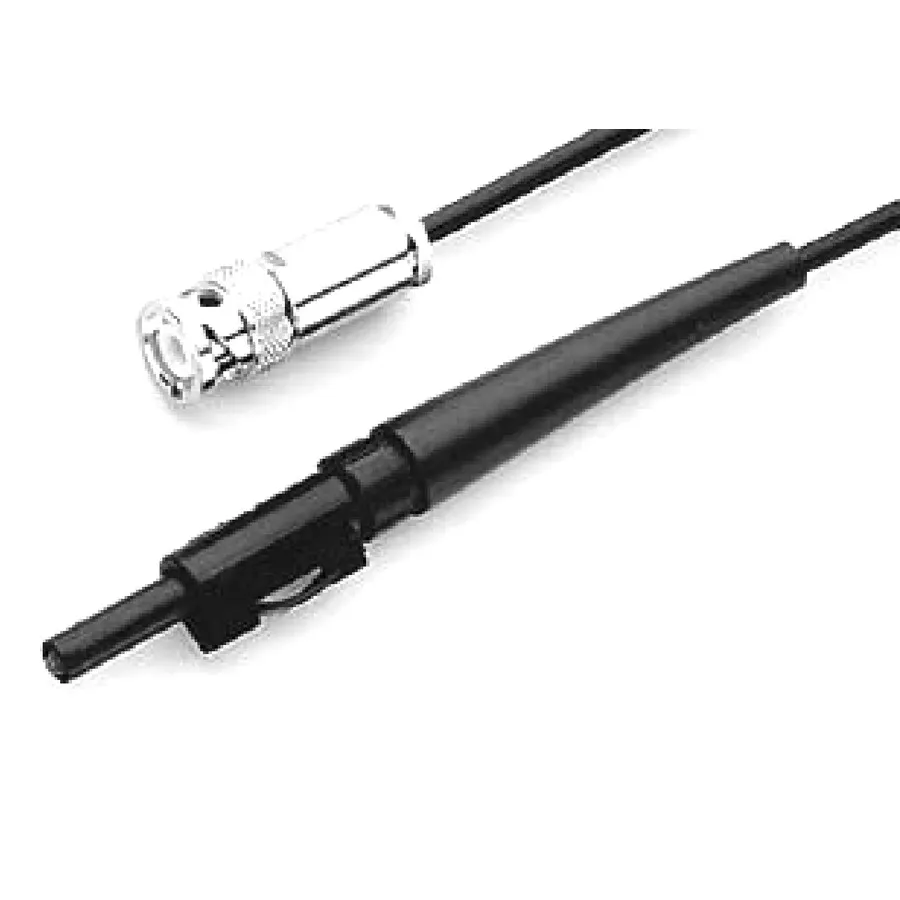 Cabo Adaptador Triaxial para Banana Keithley 237-BAN-3A