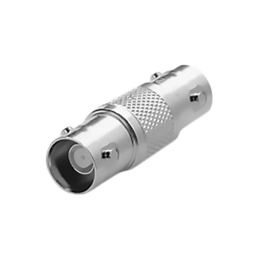 Adaptador de Cano Triaxial Fêmea Keithley 237-TRX-BAR