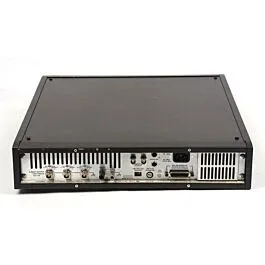 Unidade de Medição e Fonte de Alta Corrente Keithley 238