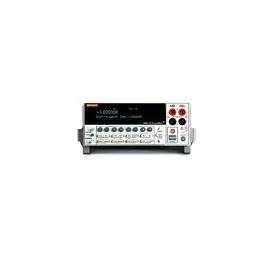 Keithley 2440-C SourceMeter