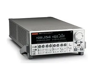 Keithley 2636A Unidade de Medição de Fonte
