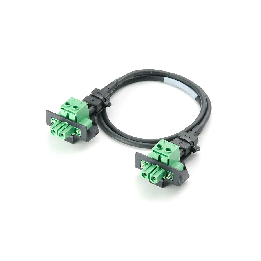 Keithley 2651A-KIT-3 Cabo Coaxial, 3m