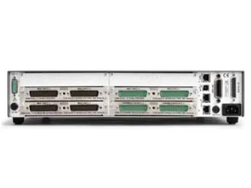 Bloco de Terminal de Parafuso Keithley 3723-ST