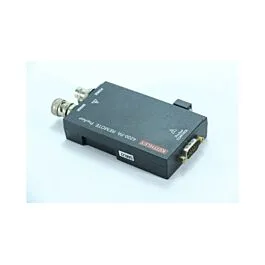 Módulo Preamplificador Remoto Keithley 4200-PA