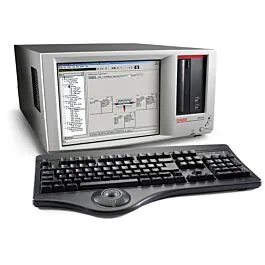 Analisador de Parâmetros Keithley 4200-SCS