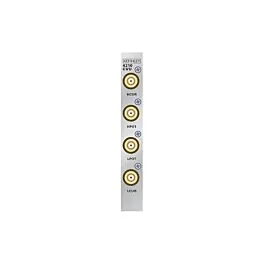Keithley 4210-CVU Unidade de Tensão de Capacitância