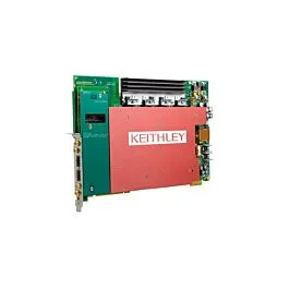 Módulo I-V Keithley 4225-PMU