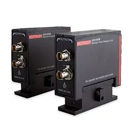 Amplificador/Chaveador Remoto Keithley 4225-RPM