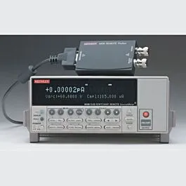 Keithley 6430-K SourceMeter Sensível