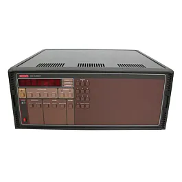 Escâner de 100 Canais Keithley 706