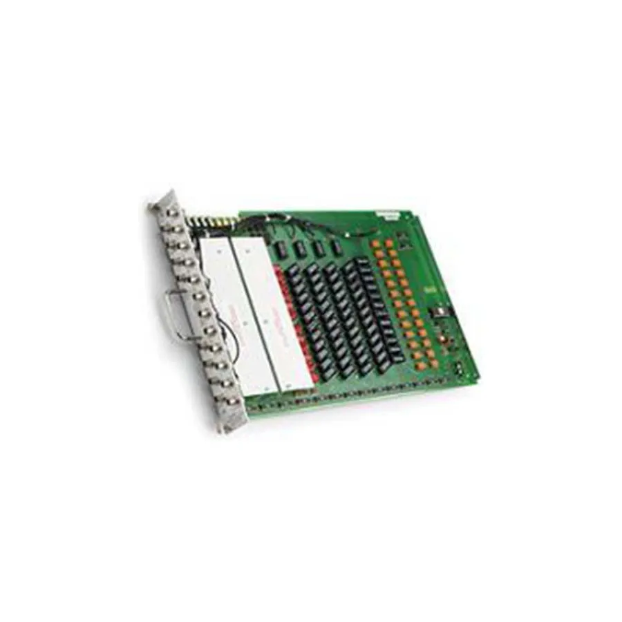 Cartão de Matriz Keithley 7072-HV de Alta Tensão