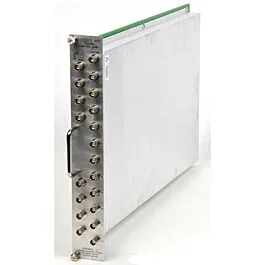 Cartão de Matriz Coaxial Keithley 7073