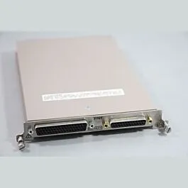 Keithley 7701-K Multiplexador Diferencial de 32 Canais
