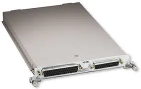 Keithley 7705-MTC-2 Cabo D-Sub