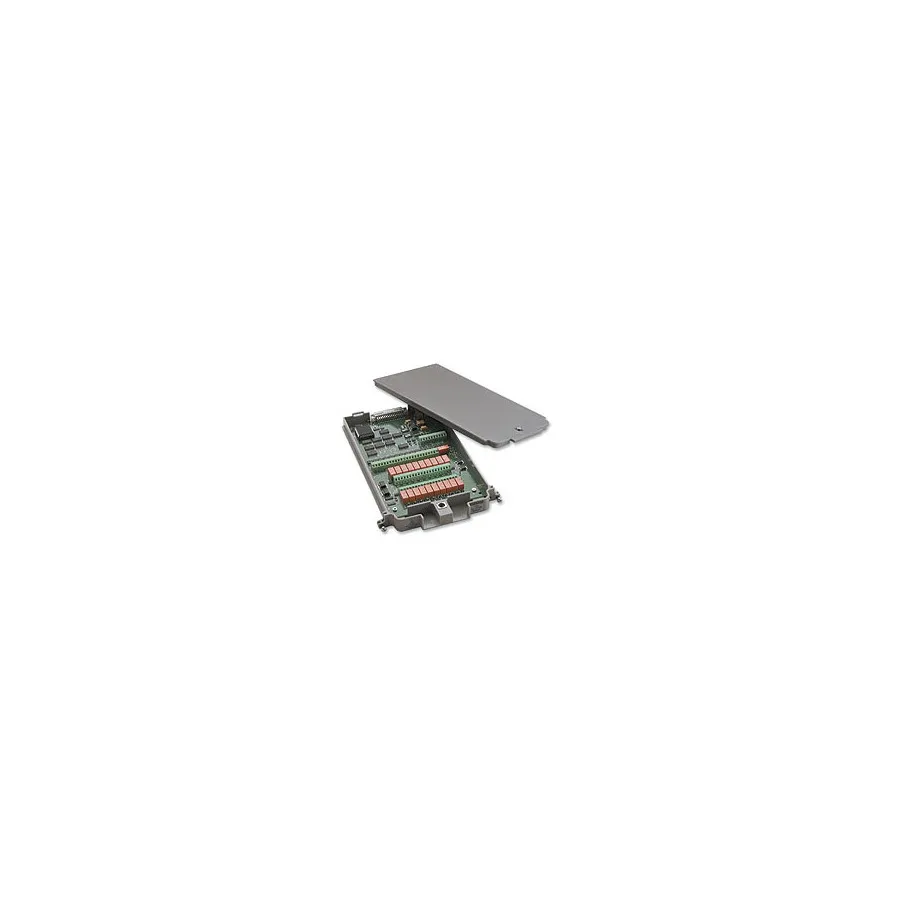 Keithley 7706 Módulo I/O Tudo em Um
