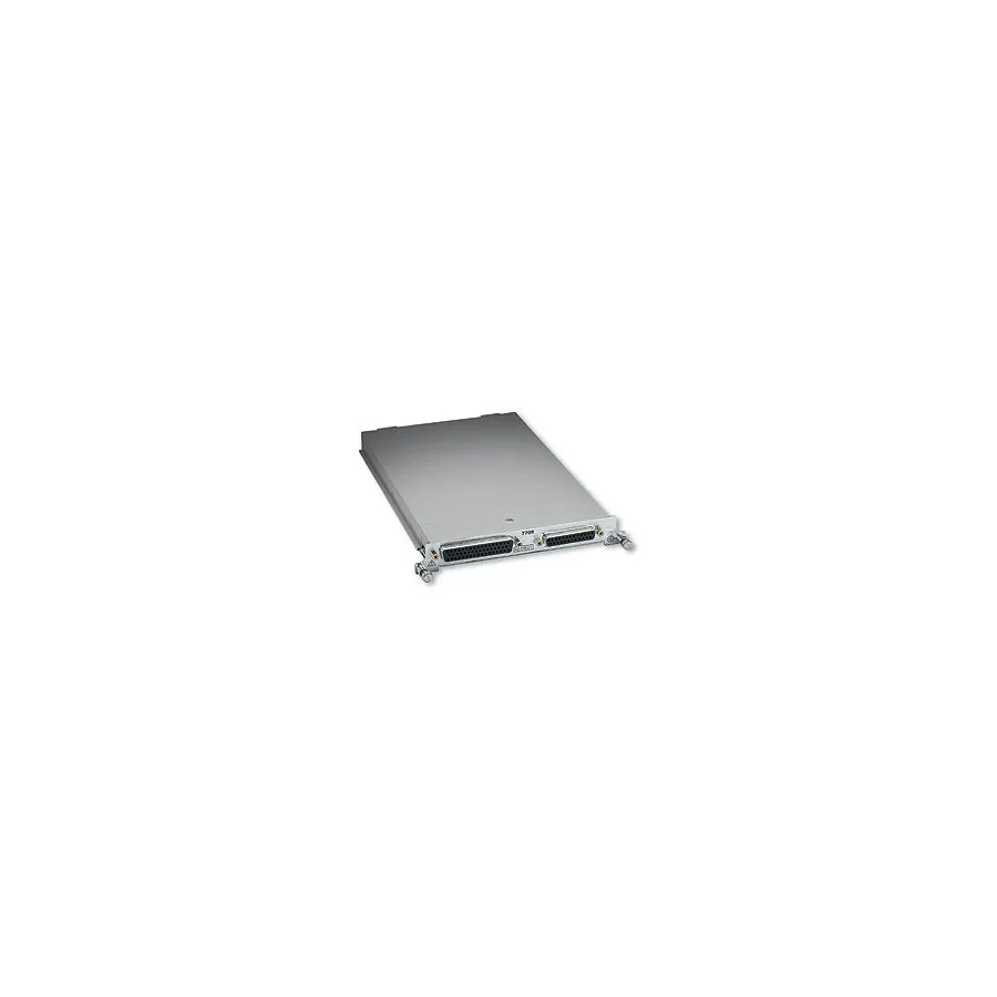 Keithley 7709 Módulo de Matriz