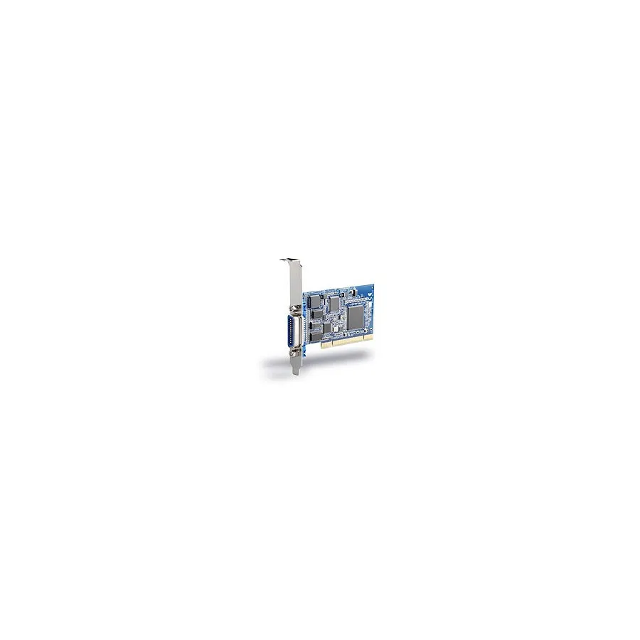 Cartão de Interface GPIB Keithley KPCI-488LPA