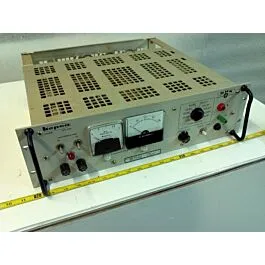 Kepco BHK-2000-0.1MG Fonte de Alimentação CC de Alta Tensão