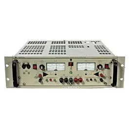 Fonte de Alimentação Bipolar Kepco BOP20-20M