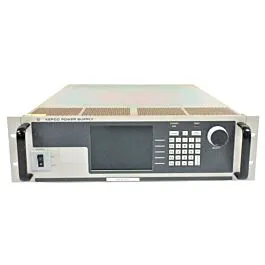Fonte de Alimentação Kepco BOP36-28MG