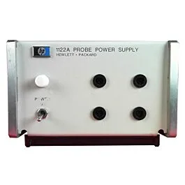 Fonte de Alimentação para Sonda Keysight 1122A