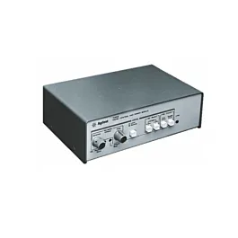 Módulo de Controle e Fonte de Alimentação Keysight 1142A