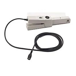 Sonda de Corrente Keysight 1146A
