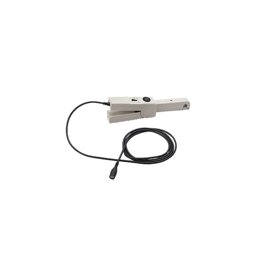 Sonda de Corrente AC/DC Keysight 1146B