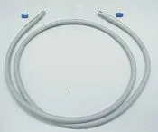 Cabo RF Keysight 11500F